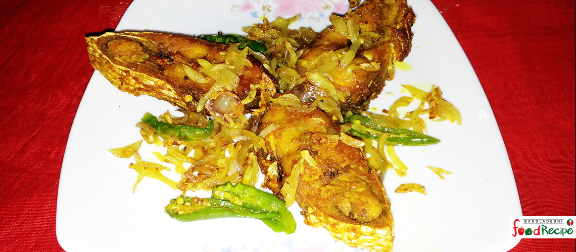hilsa-fry-ilish-bhaja-recipe