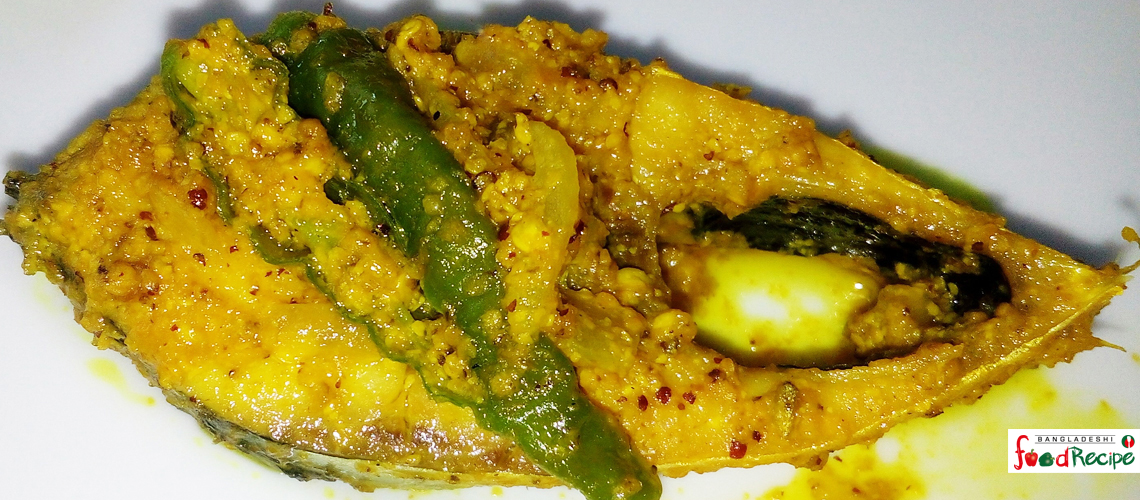 sorisha-ilish-hilsha-fish-with-mustard-sauce