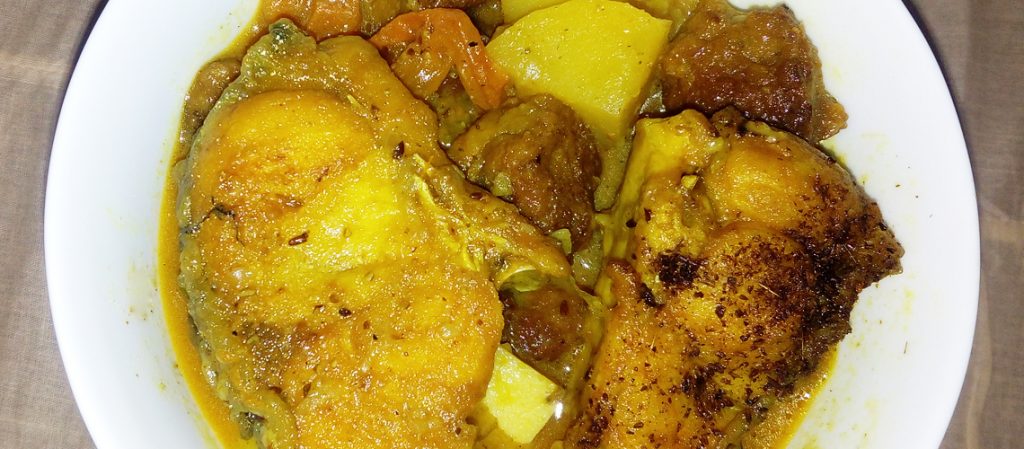 rohu-fish-curry-rui-macher-jhol
