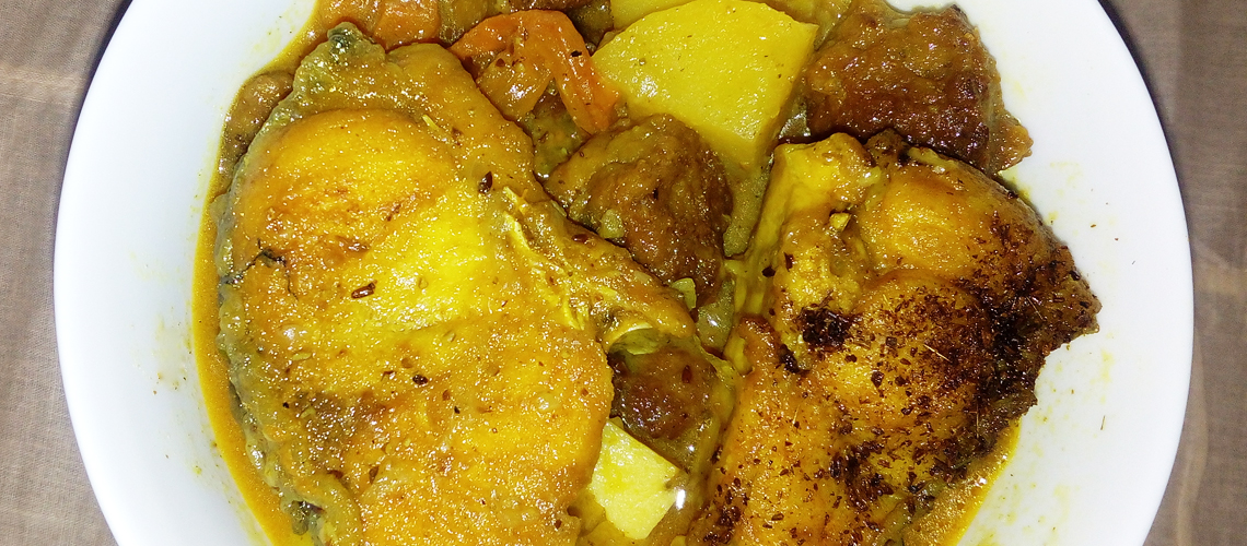 rohu-fish-curry-rui-macher-jhol