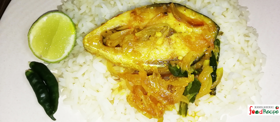 vapa-bhapa-ilish-steamed-hilsa-recipe