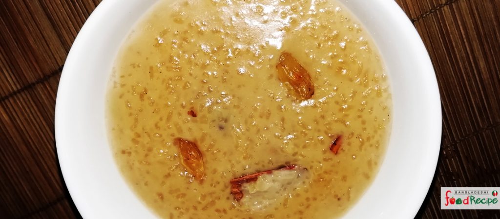 rice-pudding-payesh-recipe