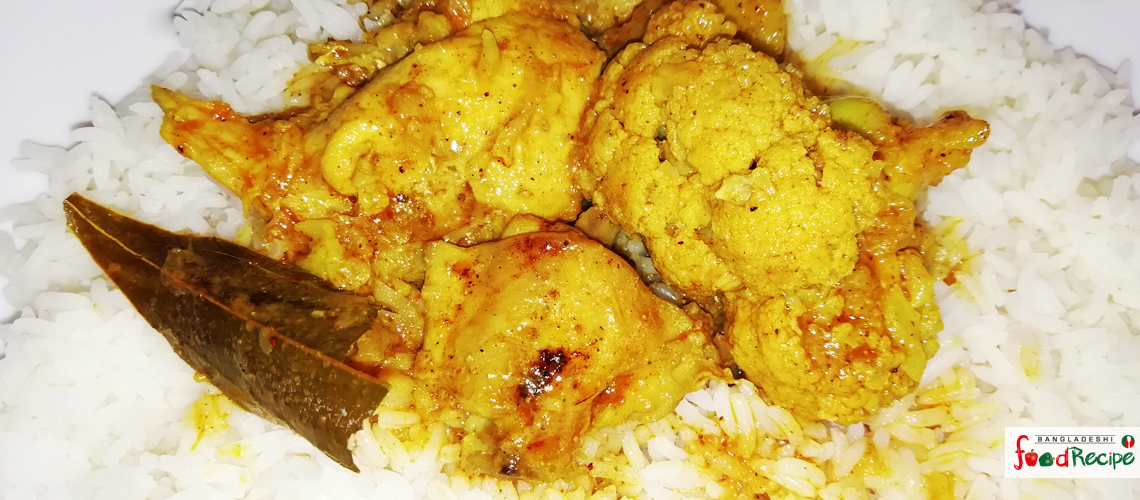 chicken-curry-cauliflower-recipe