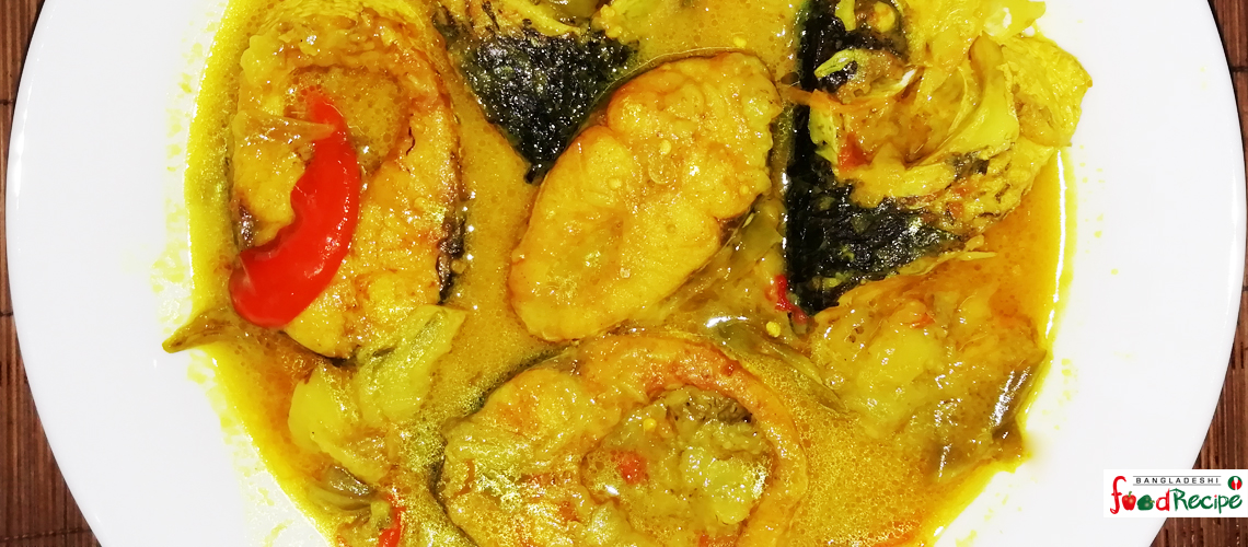 rui-brinjal-eggplant