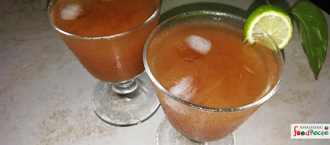 tetuler-shorbot-tamarind-juice-recipe