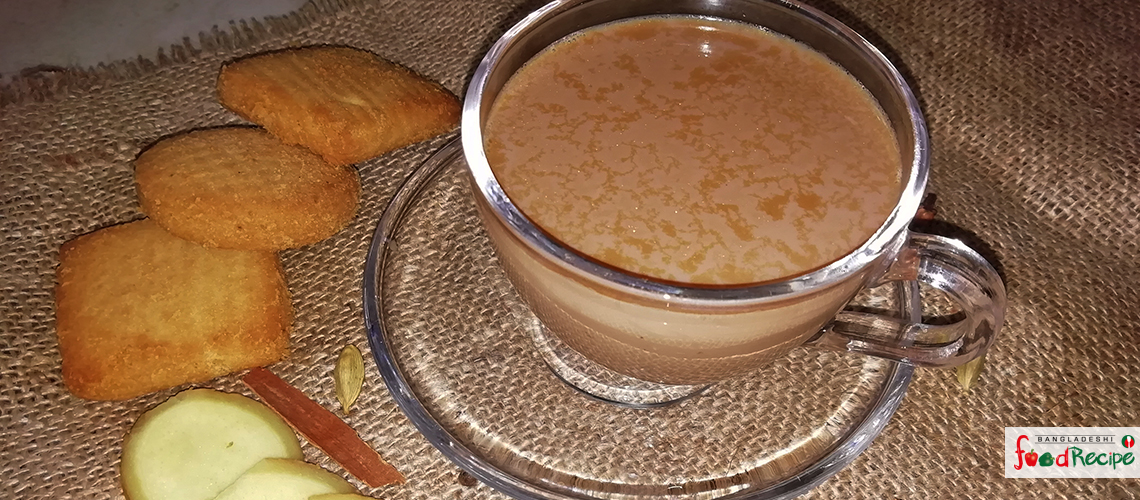 masala-dudh-cha-milk-tea-recipe