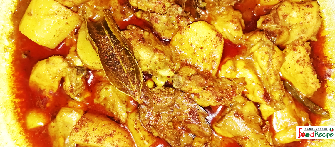 chicken-curry-with-potato