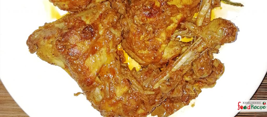 chicken-murgir-roast-recipe