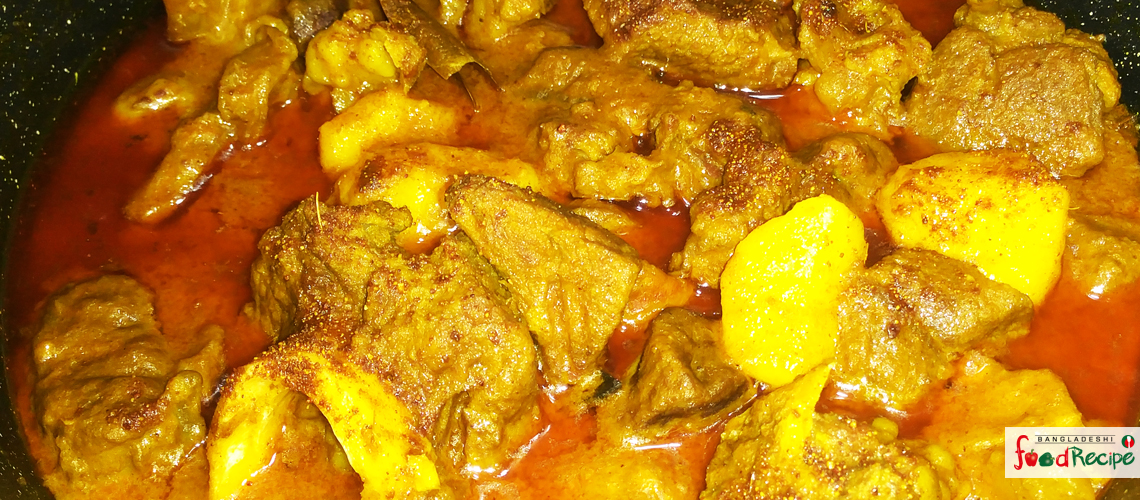 beef-curry-potato
