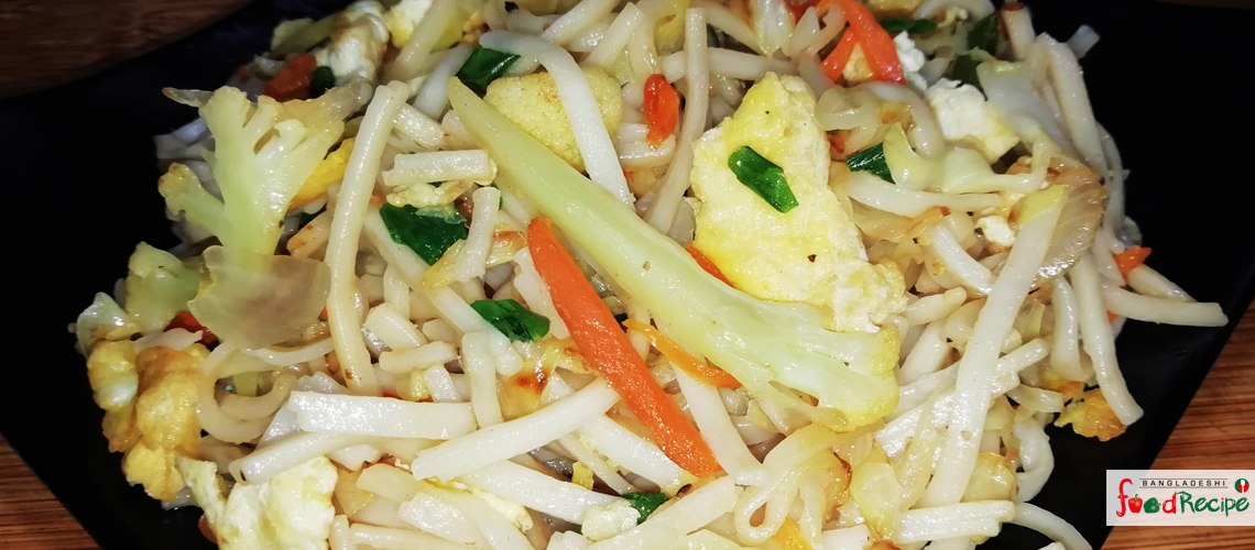 vegetable-egg-noodles-recipe