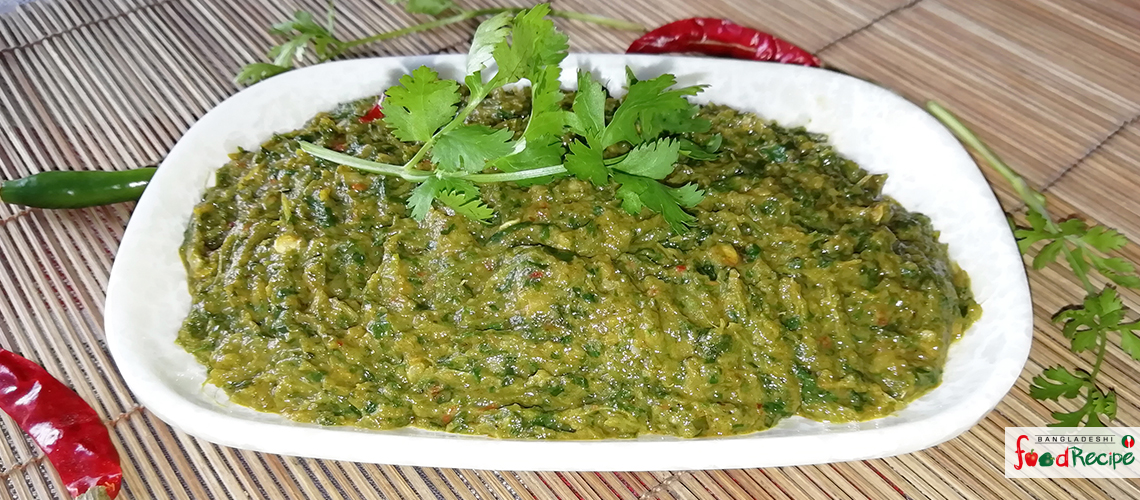 dhoniya-pata-vorta-recipe