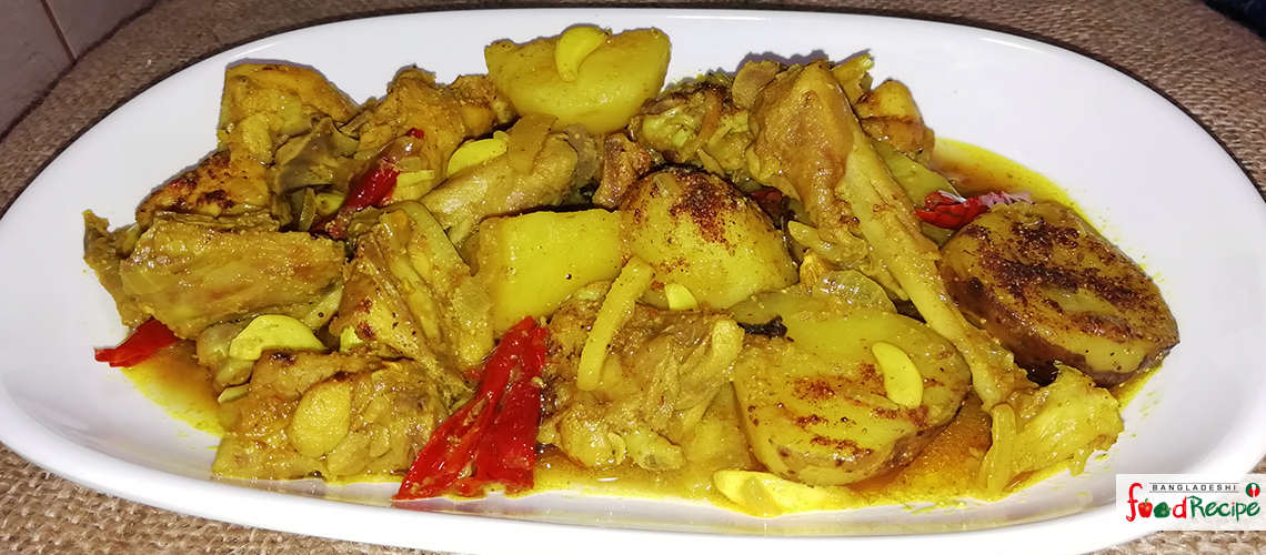 chicken-curry-with-potato-murgi-alu-recipe