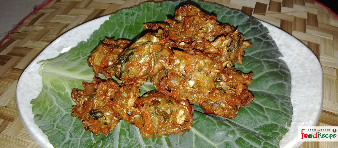 badhakopir-cabbage-pakora-recipe