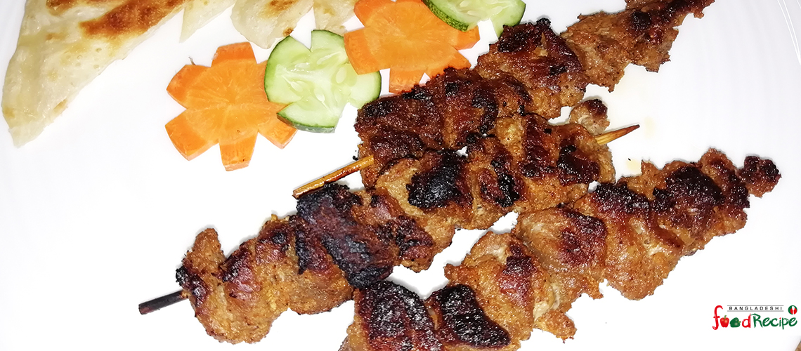 kathi-kabab-stick-kebab-recipe
