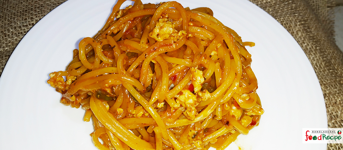 chicken-spaghetti-recipe