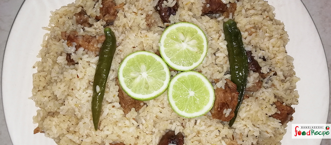 beef-gorur-tehari-recipe