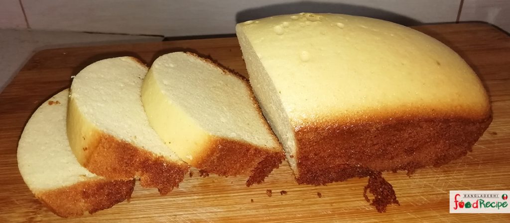 easy-vanilla-cake-recipe