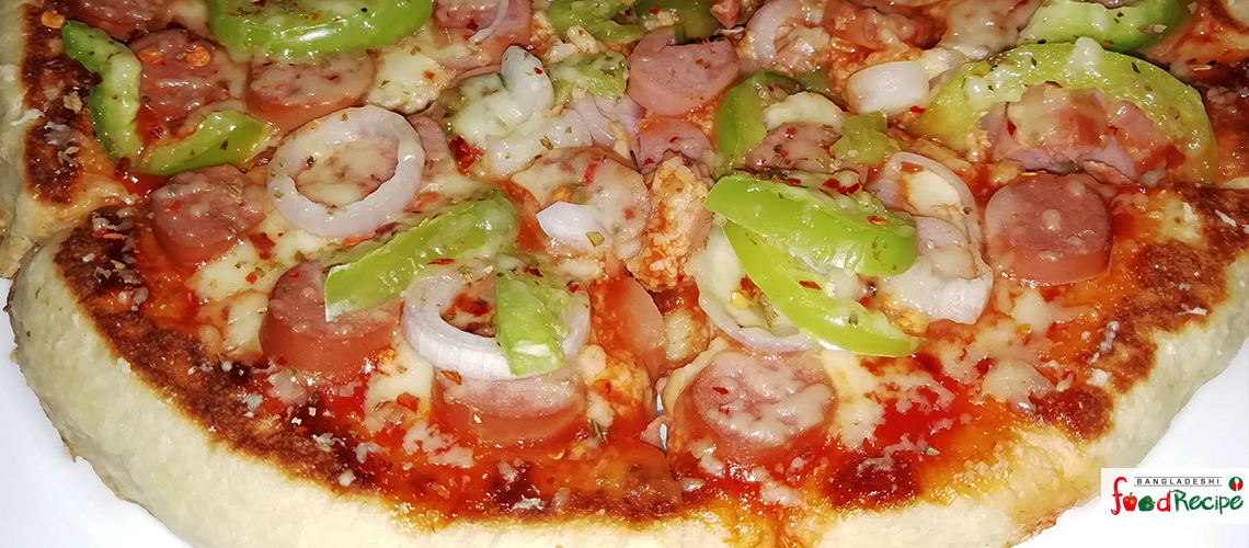 no-oven-pan-pizza-recipe