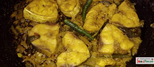 hate-makha-ilish-hilsa-recipe