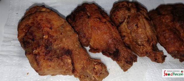 spicy-chicken-fry-recipe