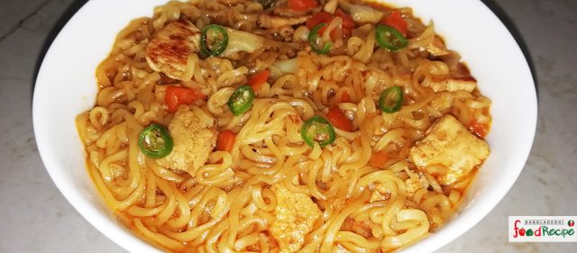 chicken-noodle-soup-recipe