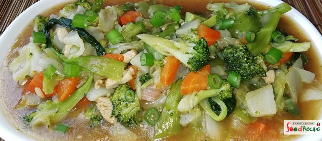 chinese-vegetable-recipe