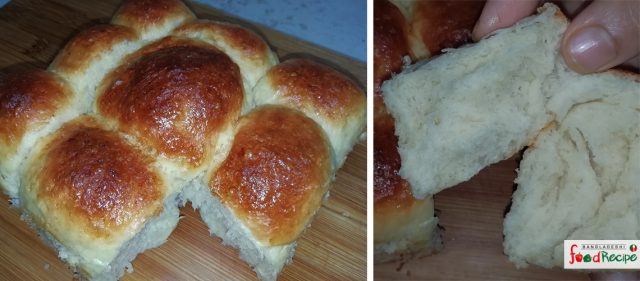 milk-bun-pav-bread-recipe