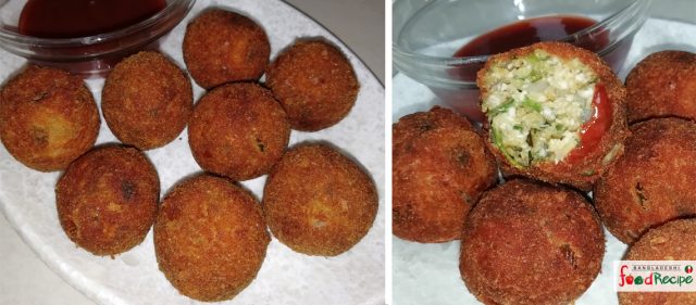crispy-egg-ball-recipe
