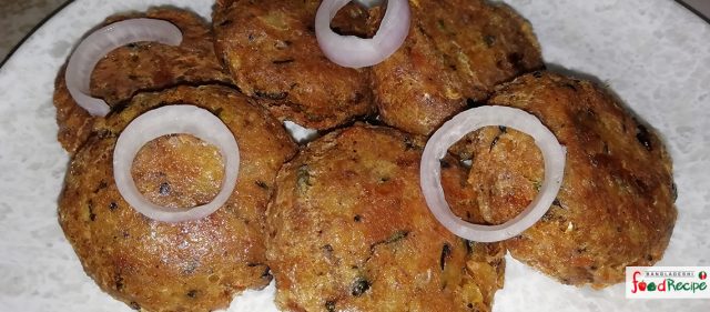 fish-macher-jali-kabab-recipe