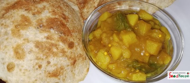 alur-dom-potato-curry-recipe