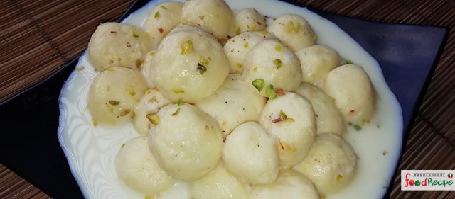 milk-powder-roshmalai-rasmalai-recipe