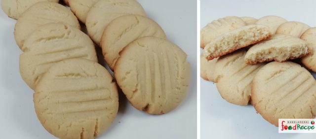 homemade-butter-cookies-recipe