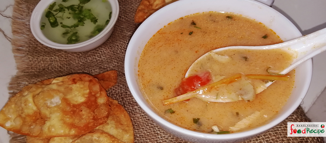authentic-bangladeshi-thai-soup-recipe