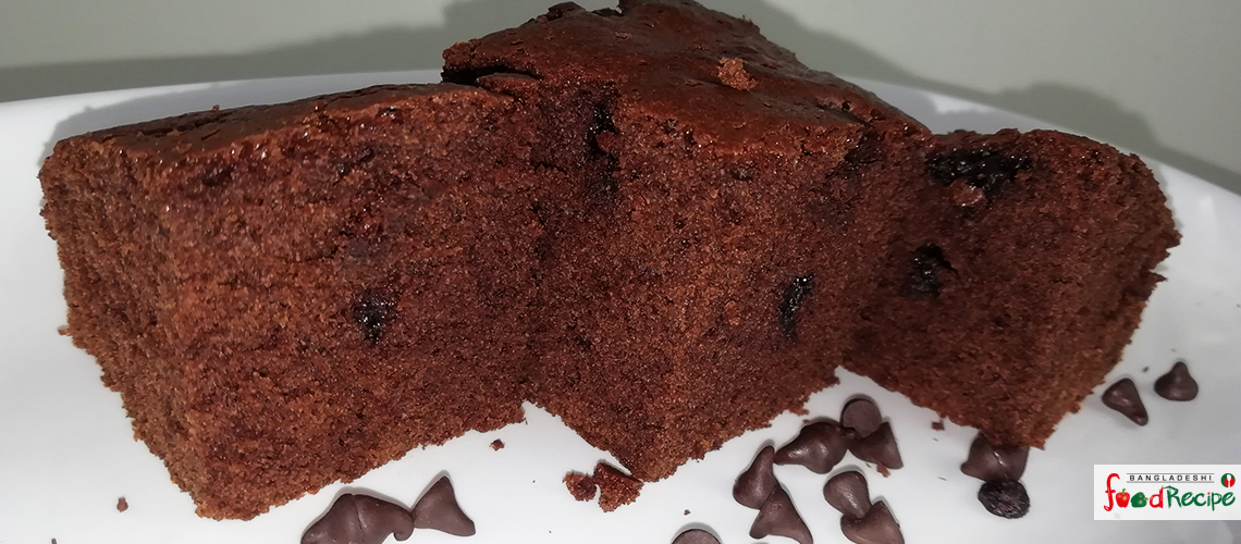 easy-dark-chocolate-cake-recipe