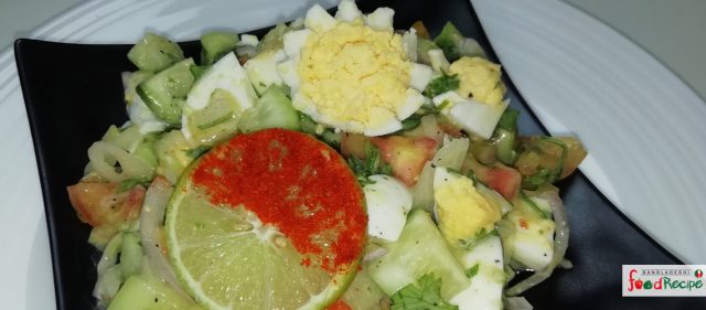 egg-salad-keto-recipe